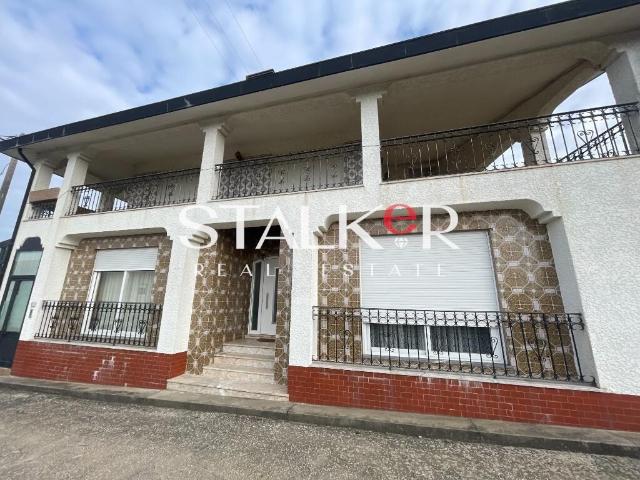 Casa venda em Santa Maria Da Feira, Aveiro