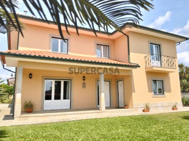 Casa venda em Boalhosa, Viana Do Castelo