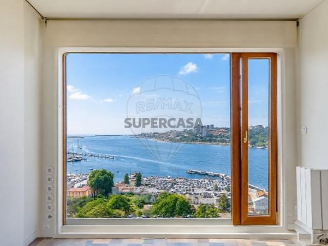 Casa venda em Afurada, Vila Nova de Gaia