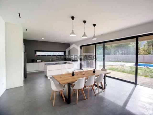 Casa venda em Paradela de Veiga, Chaves