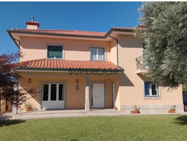 Casa venda em Boalhosa, Viana Do Castelo