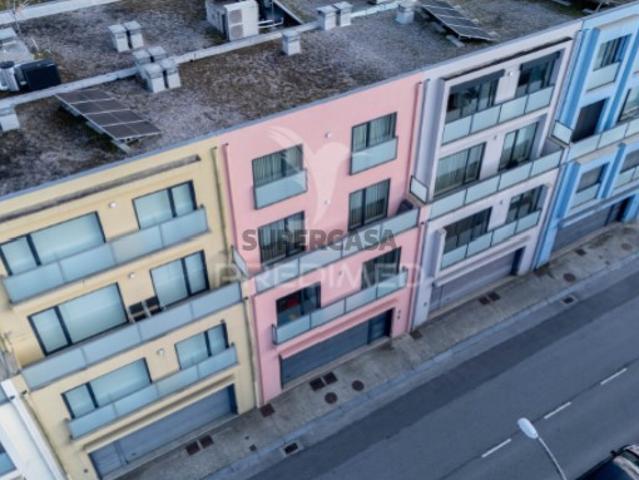 Casa venda em Braga (São Vicente), Braga