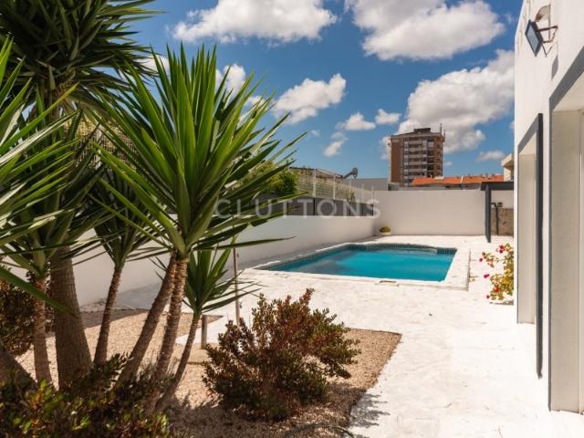 Casa alugar em Cascais, Lisboa