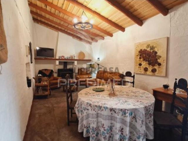 Casa venda em Mourã, Beja