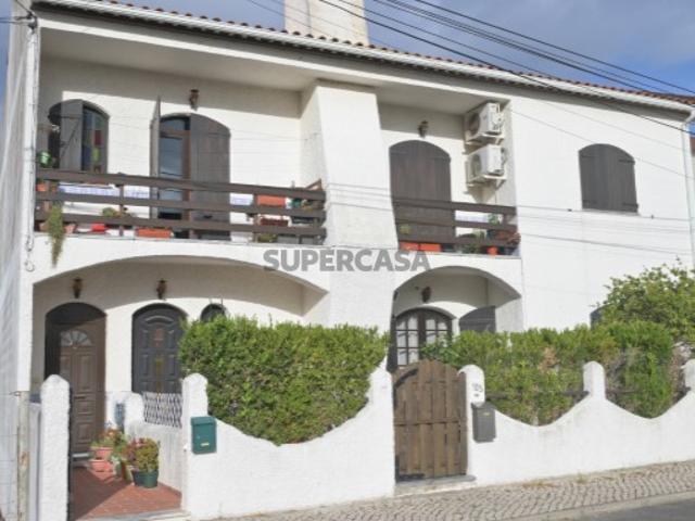 Casa venda em Benavente, Santarém