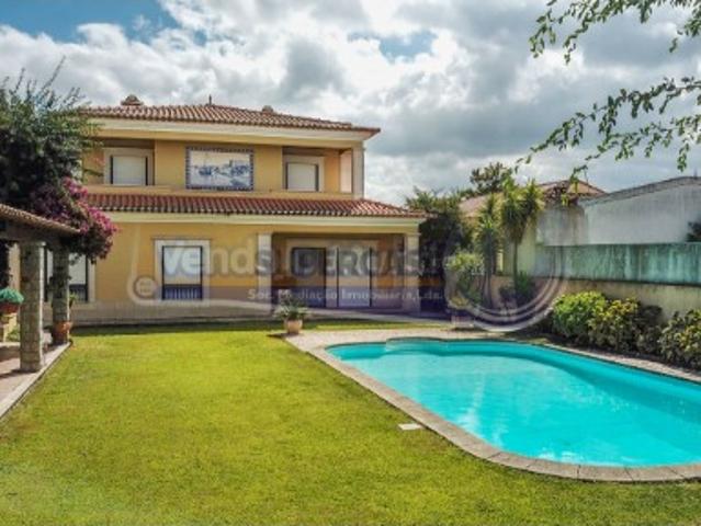 Casa venda em Benavente, Santarém