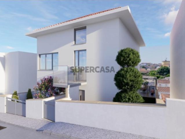 Casa venda em Coimbrã, Coimbra