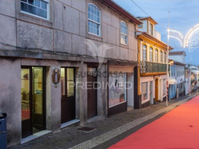 Casa venda em Açores, Praia Da Vitória