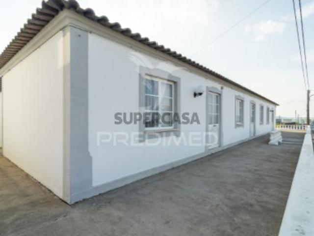 Casa venda em Açores, Porto Martins