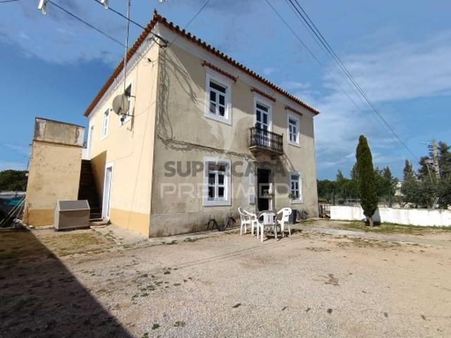 Casa venda em Elvas, Portalegre