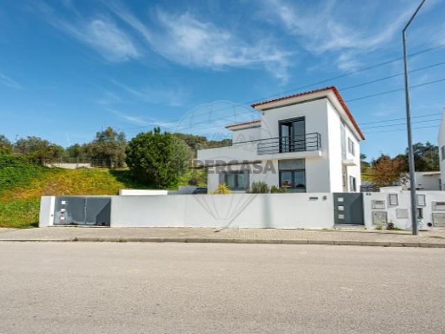 Casa venda em Alcácer Do Sal, Setúbal