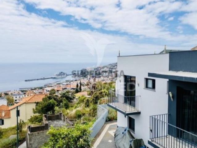 Casa venda em Boa Nova, Funchal