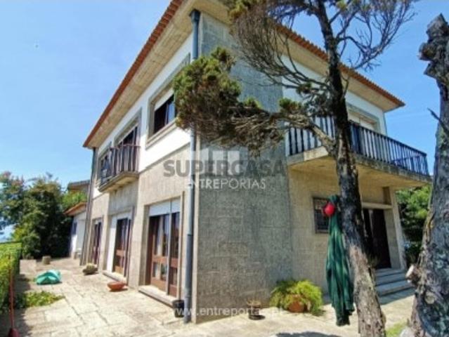 Casa venda em Viana Do Castelo
