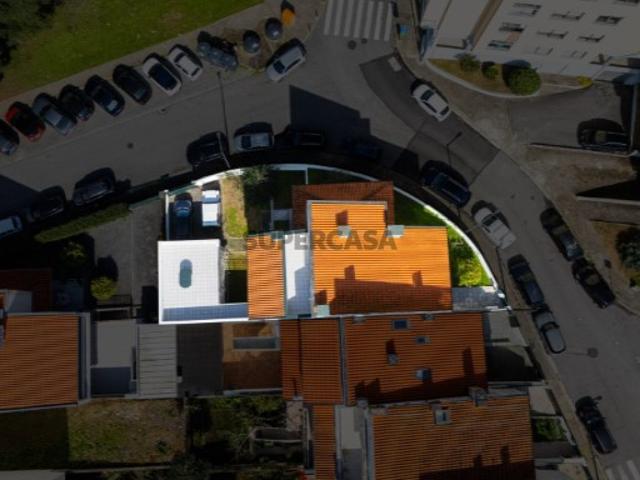 Casa venda em Devesas, Vila Nova De Gaia
