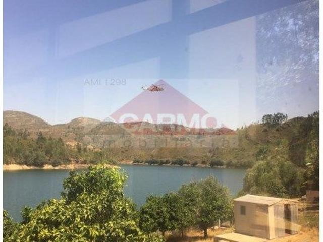 Casa alugar em Chão da Serra, Rego Da Murta