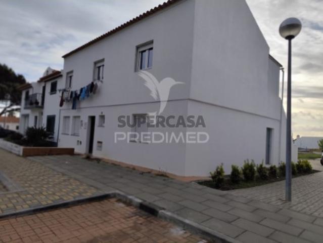 Casa venda em Santiago Do Cacém, Setúbal