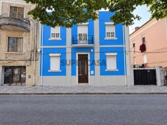Casa venda em Vale das Flores, Coimbra