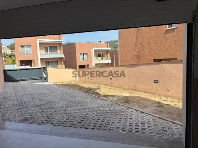 Casa venda em Coimbrã, Coimbra