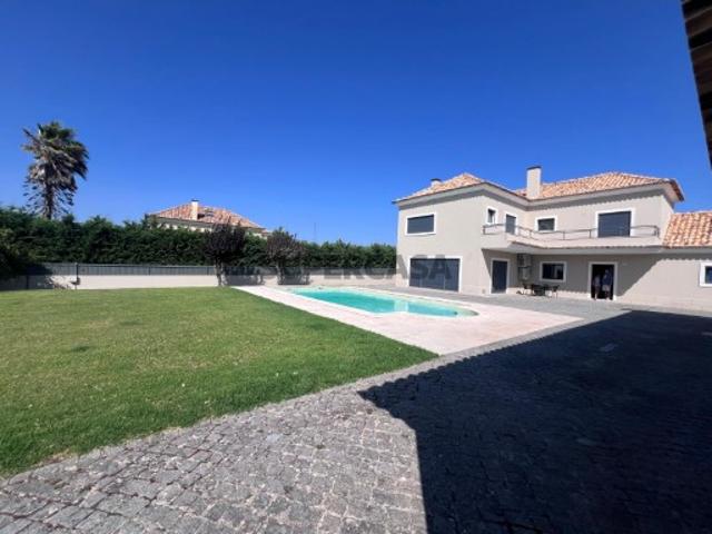 Casa venda em Sobral, Lisboa