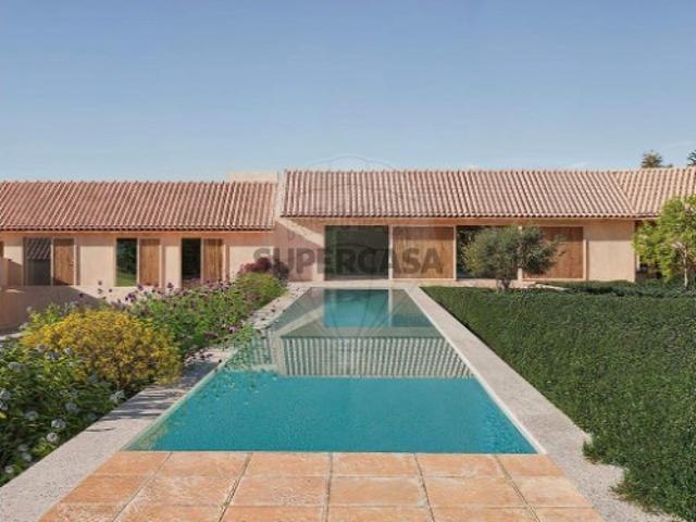 Casa venda em Sesimbra (Castelo), Sesimbra