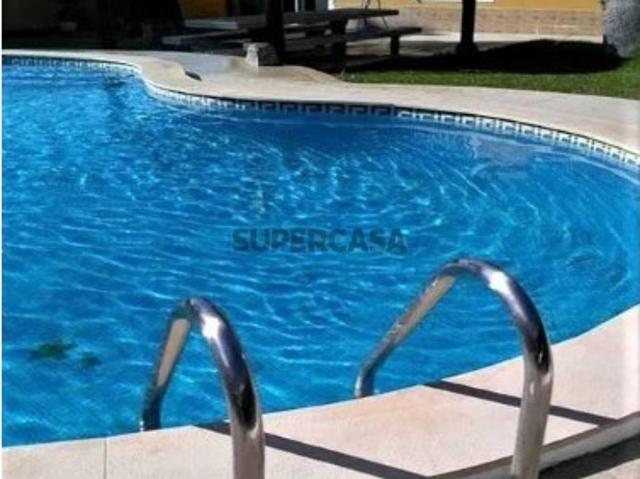 Casa venda em Sesimbra (Castelo), Sesimbra