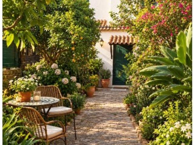 Casa venda em Castelo, Sesimbra