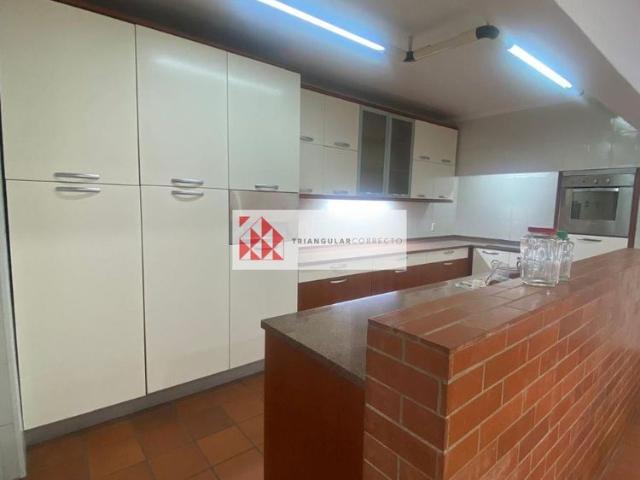 Casa alugar em Moita, Baixa Da Banheira