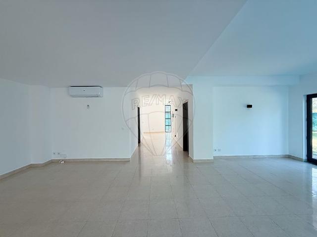 Casa alugar em Palmela, Setúbal
