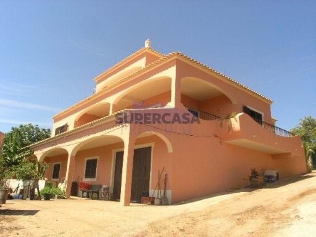 Casa venda em Silves, Faro
