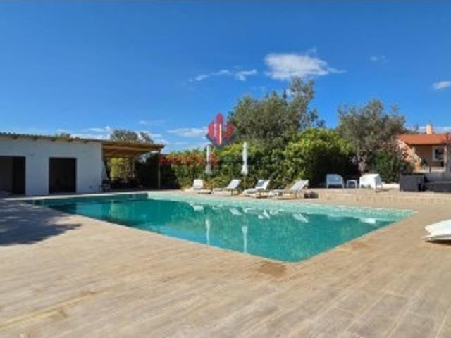 Casa venda em Silves, Faro