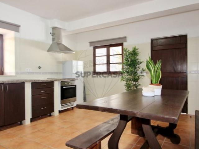 Casa venda em Falacho, Silves
