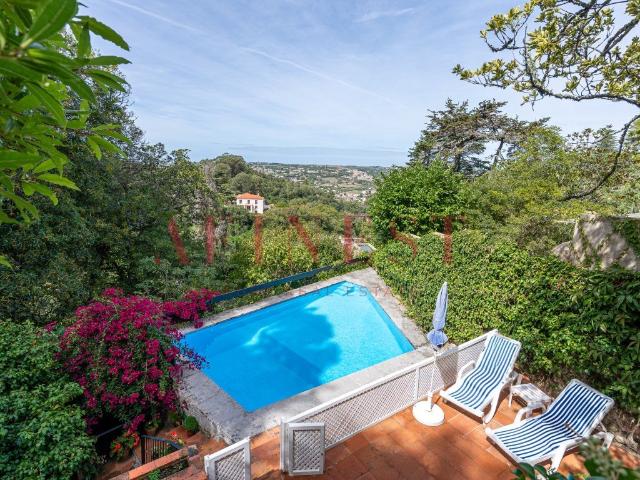 Vivenda venda em Sintra, Lisboa
