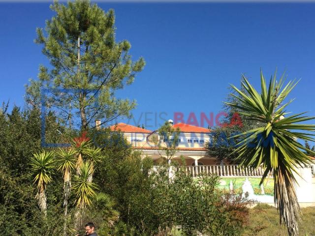Casa venda em Casal da Carregueira, Sintra