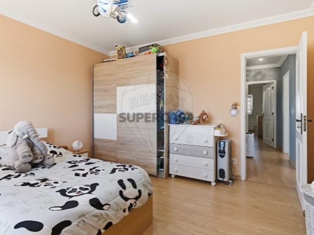 Casa venda em Sobral, Lisboa