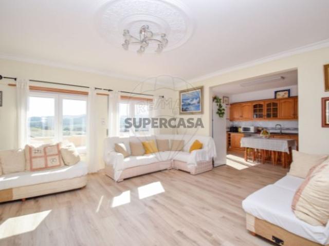 Casa venda em Sobral De Monte Agraço, Pero Negro