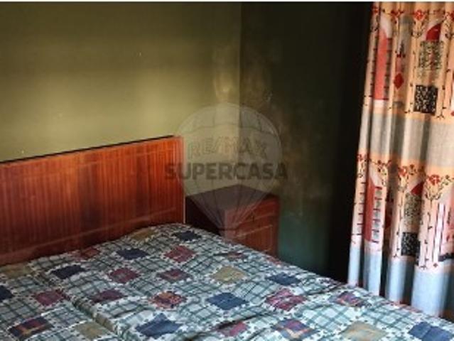 Casa venda em Castelo Branco, Sobral De São Miguel