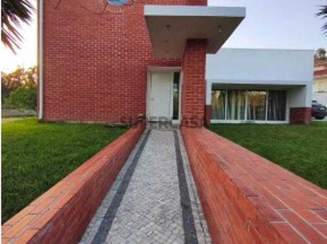 Casa venda em Senhor das Almas, Soure