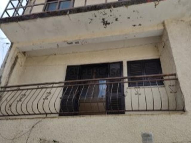 Casa venda em Guarda