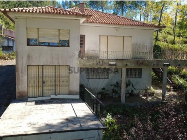 Casa venda em Malaposta, Anadia