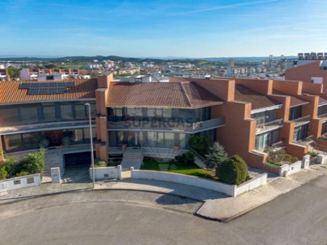 Casa venda em Figueira Da Foz