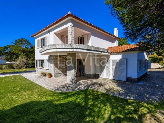 Vivenda venda em Sintra, Lisboa