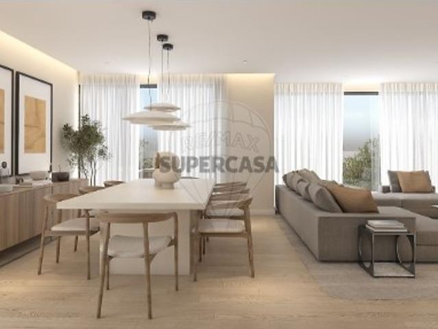 Casa venda em Torres Novas, Santarém