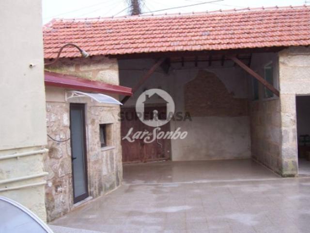 Casa venda em Vila Do Conde, Porto