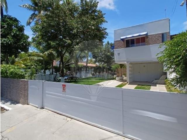 Casa venda em Setúbal