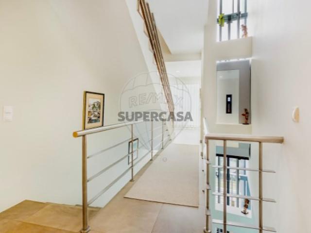 Casa venda em Brancanes, Setúbal