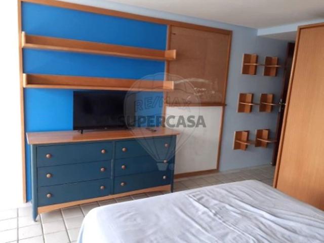 Casa venda em Setúbal