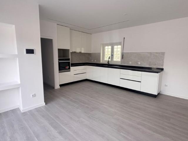 Casa venda em Santo André de Vagos, Vagos