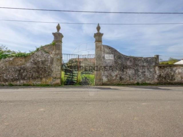 Casa venda em Valença, Viana Do Castelo
