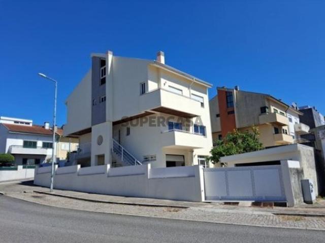 Casa venda em Valongo, Porto