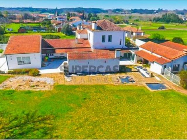 Casa venda em Águeda, Aveiro